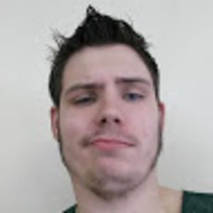 Meet your Posher, Ronnie